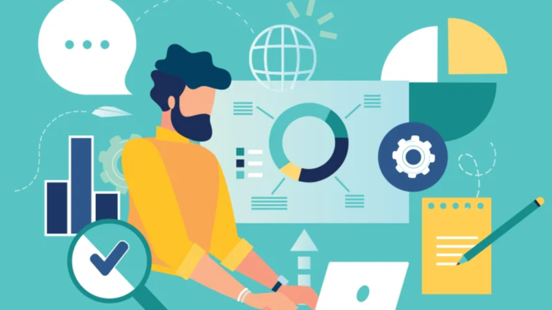 Odoo - Sample 1 for three columns