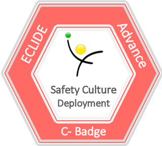 Safety Culture Deployment