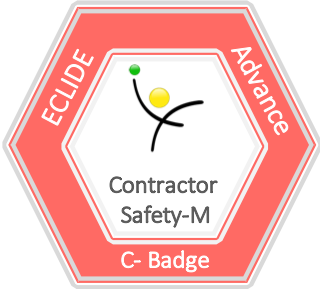 CSM Assessment